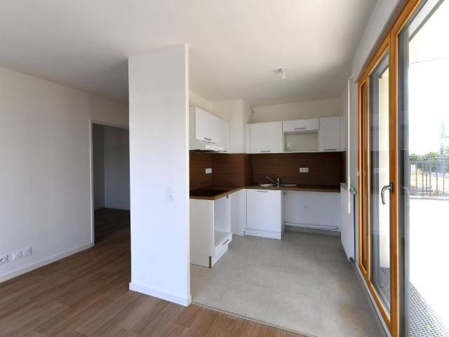 CLAMART APPATEMENT 5 PIECES EN DUPLEX 99 m²