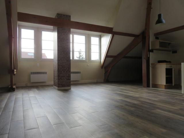 CLAMART GALVENTS CORBY