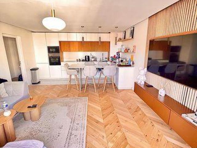 Clamart Île 92140 98798856