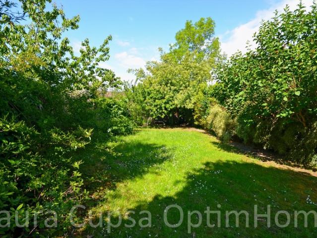 CLAMART QUARTIER GALVENTS CORBY 5 MIN T6 DIVISION LECLERC MAISON 125 63 M² HABITABLES 4 CHAMBRES TERRAIN 355 M² VUE PANORAMIQUE SUR PARIS