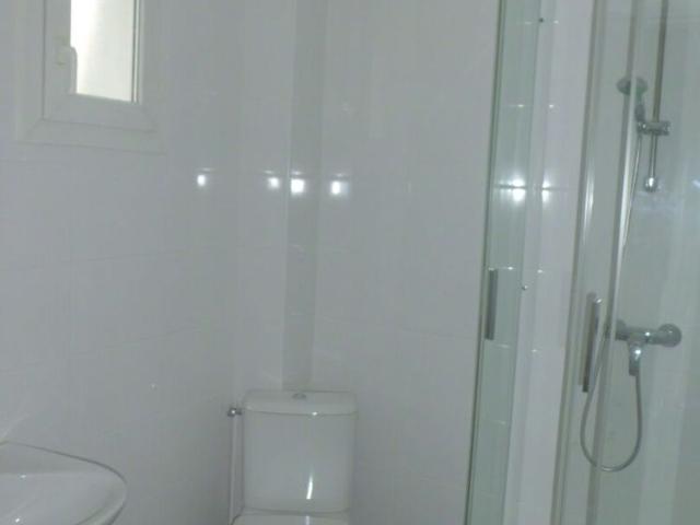 CLAMART – STUDIO 18,68 M²