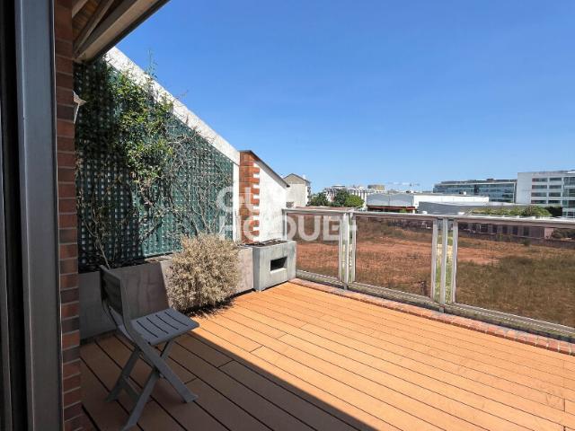 CLAMART