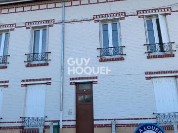 CLAMART