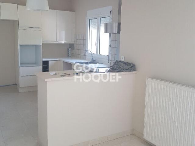 CLAMART