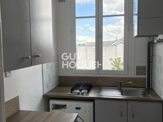CLAMART