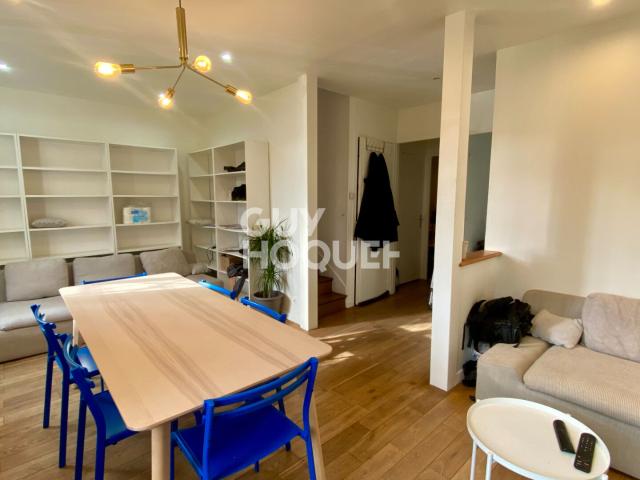 Clamart