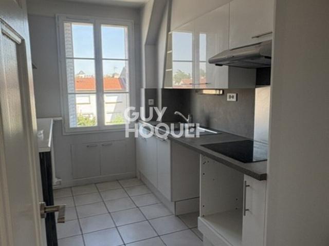 CLAMART