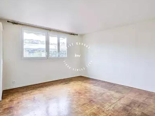 Clamart 92140 Achat / Vente appartement 3 pièces t3