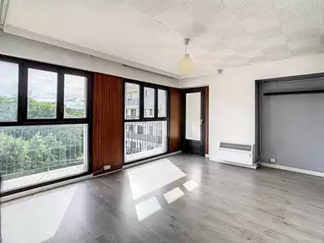 Clamart 92140 Location appartement 3 pièces t3