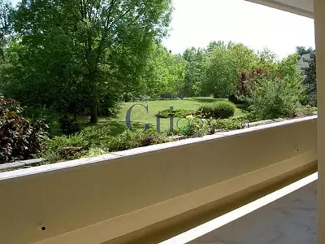 Clamart 92140 Location appartement 4 pièces t4