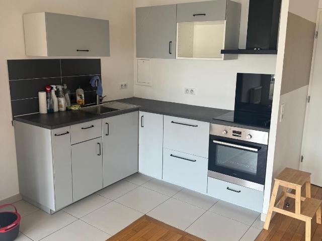 Clamart 92140