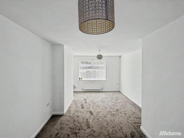 Clapgate Crescent, Widnes, WA8 8UP