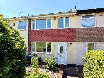 Clapgate Lane, Bartley Green, Birmingham B32, 3 bed property to rent, £1,150 pcm | PrimeLocation