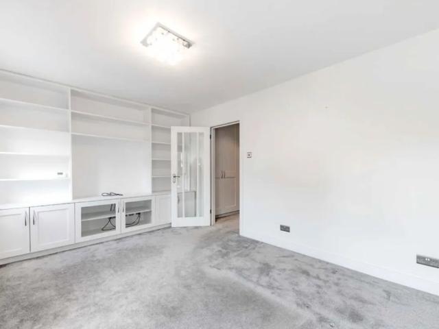 Clapham Manor Street, SW4 6BX, London