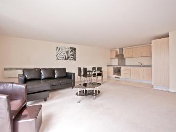 Wimbledon Park, Church Road SW19 London, SW19, South West London, London, Greater London