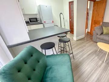 Clapham Road, Liverpool, L4 2TQ, United Kingdom | 4 bed house for rent #133402263 | Rentberry