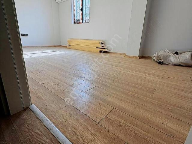 Clarıon Hotel Yanı 2+1 Kapalı Mutfak Caddeye 2 Dk Sıfır Daire.