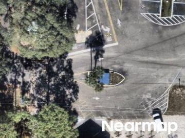 Clarcona Rd Lot