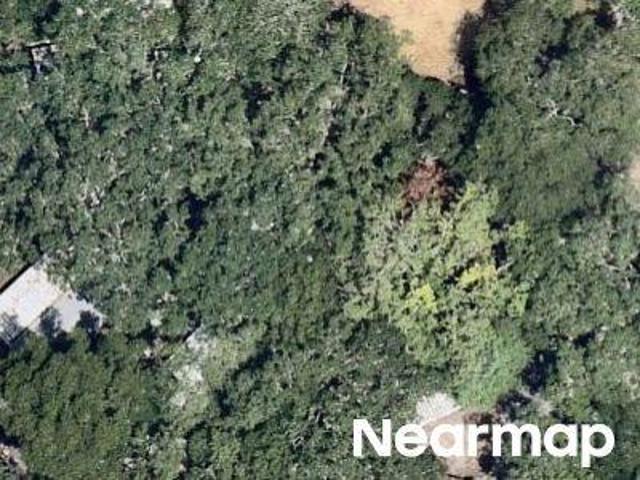 Clarcona Rd Lot 638