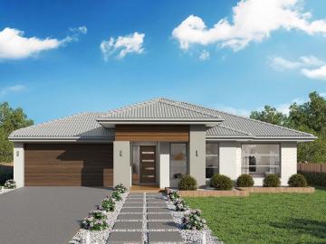 Clara 278 A new place to call home