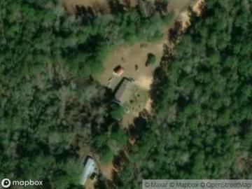 Clara Williams Rd