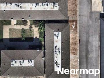 Clara Ln