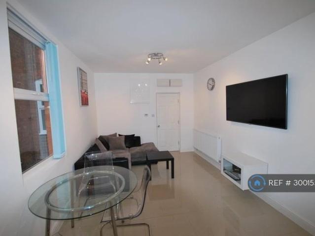 Clara St, Coventry, CV2 1 bed in a house share to rent £575 pcm £133 pw