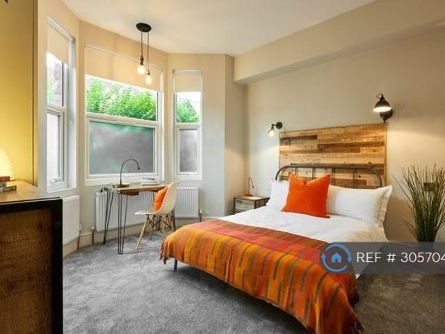 Clara St, Coventry, CV2 1 bed in a house share to rent £640 pcm £148 pw