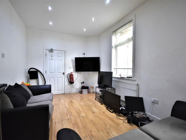 Clara Street, Coventry, CV2 4ET | Cloud9 Estates