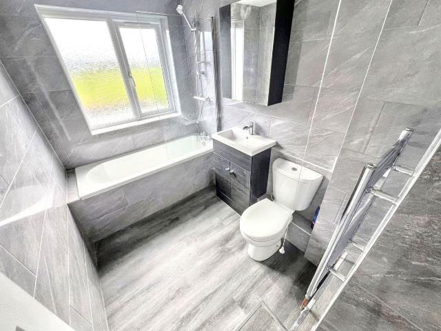 Clarabad Terrace, Forest Hall, Newcastle Upon Tyne NE12, 2 bed flat to rent, £795 pcm | PrimeLocation