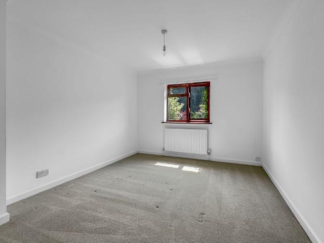 Clare Avenue, Woodbridge, IP12