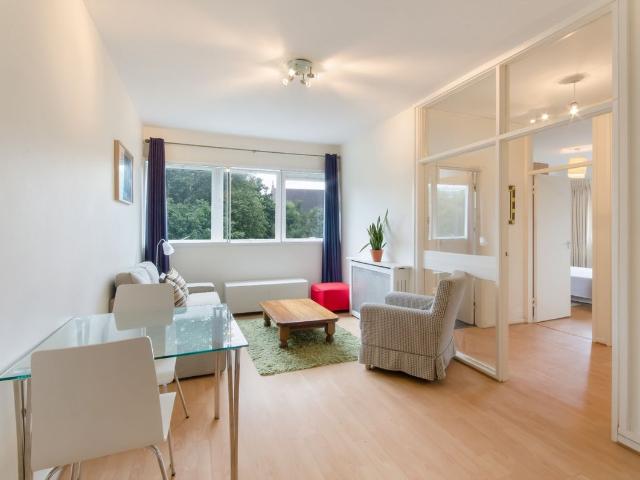 Clare Court, Judd Street WC1H, 2 bed shared accommodation to rent, £3,098 pcm | PrimeLocation