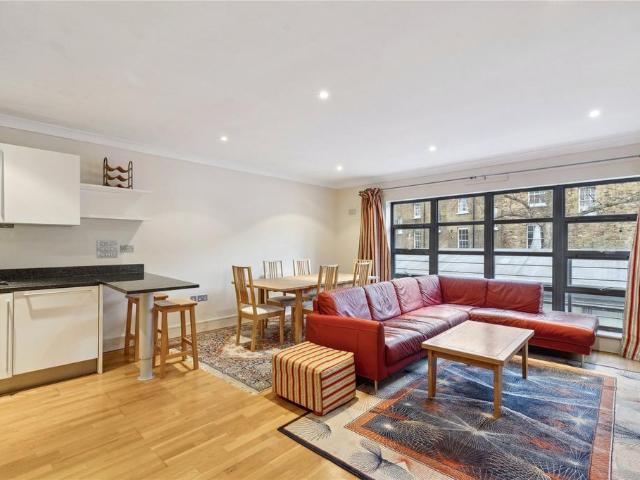 Clare Lane, London, N1 3AR, United Kingdom | 1 bed apartment for rent #137835761 | Rentberry