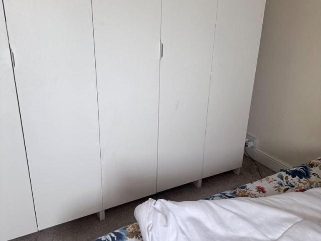 Clare Rd, London, TW19 4 bed house share to rent £600 pcm £138 pw
