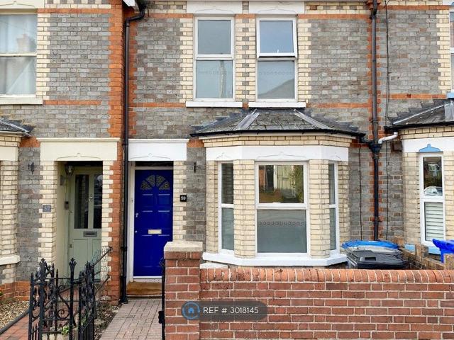 Clare Road, Berkshire SL6, 2 bed terraced house to rent, £1,800 pcm | PrimeLocation