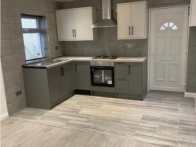 Clare Road, Hounslow TW4, 1 bed flat to rent, £1,350 pcm | PrimeLocation