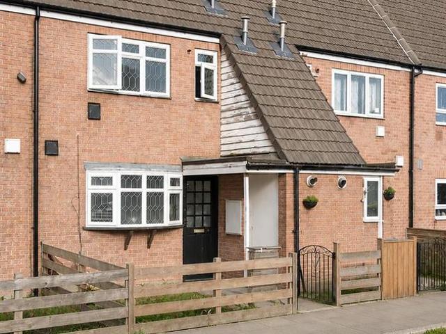 Clare Road, Hounslow TW4, Studio to rent, £998 pcm | PrimeLocation