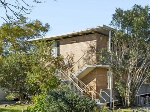 Claremont Central at Entry Level Pricing!
