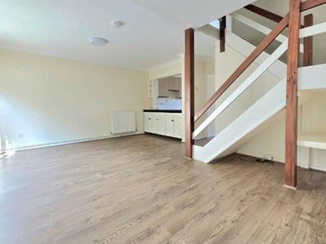 Claremont Close, Orpington, Kent, BR6
