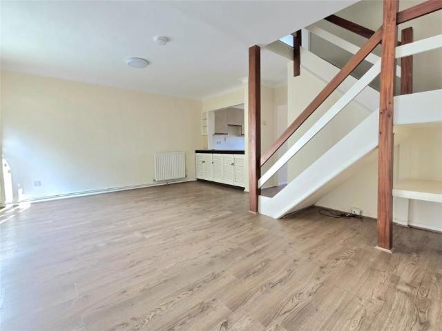 Claremont Close, Orpington, Kent, BR6