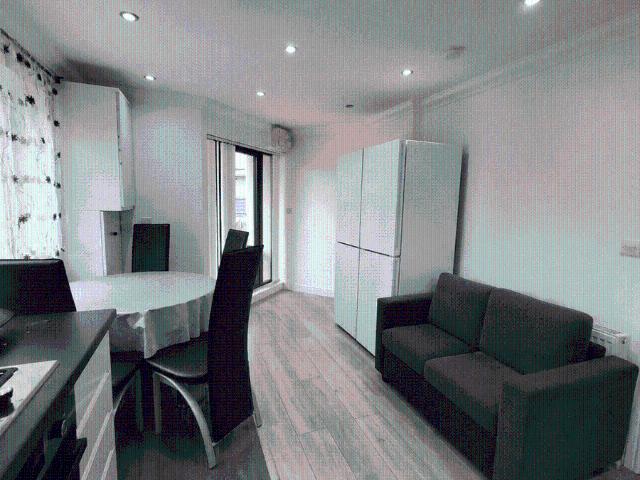 Claremont Close, London E16, 2 bed flat to rent, £1,850 pcm | PrimeLocation