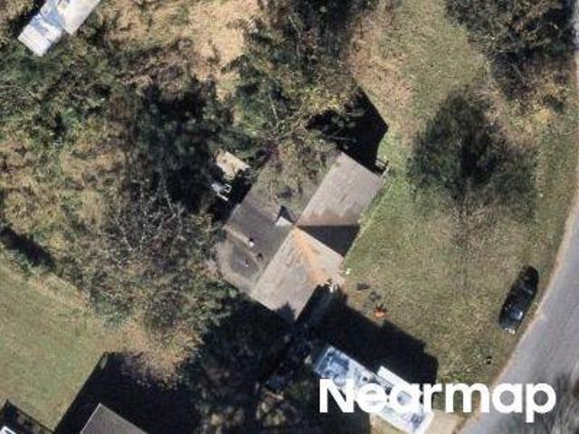 Claremont Ct