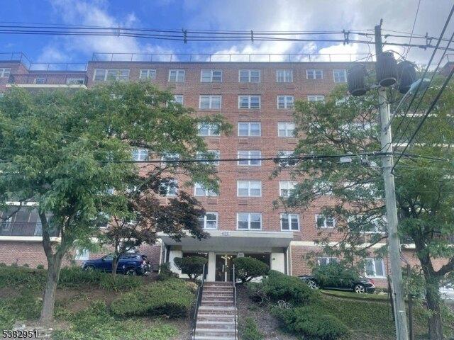 Claremont Ave Apt A, Montclair, Condo For Sale