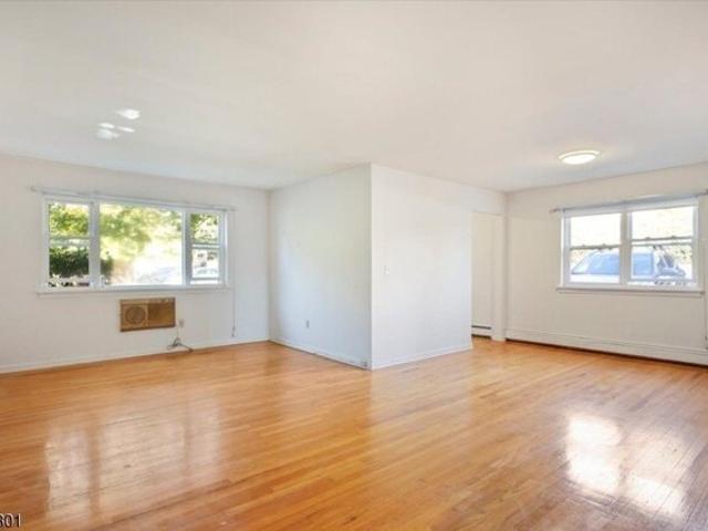 Claremont Ave, Verona, Condo For Sale
