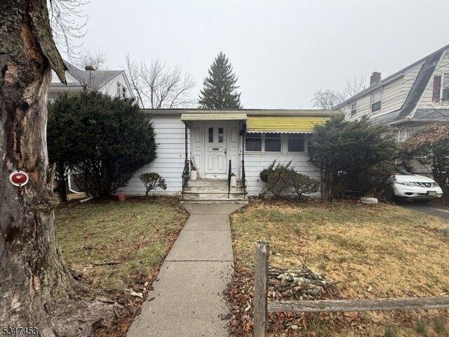 Claremont Ave, Verona, Home For Sale