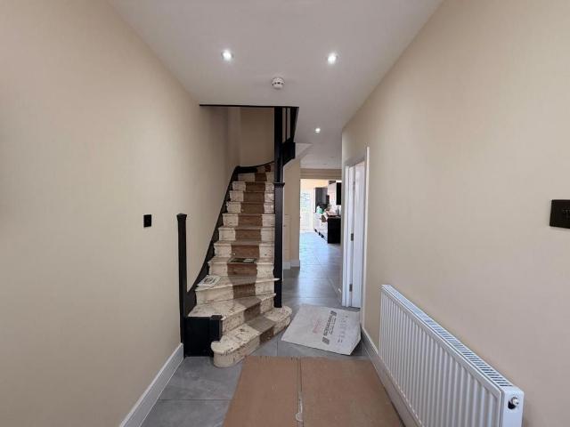 Claremont Avenue, Harrow HA3, 6 bed terraced house to rent, £4,200 pcm | PrimeLocation