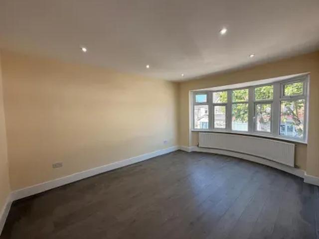 Claremont Avenue, Harrow HA3, 6 bed terraced house to rent, £4,200 pcm | PrimeLocation