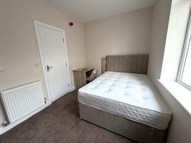 Claremont Avenue South, Gateshead NE8 1 bed house of multiple occupation to rent £625 pcm £144 pw