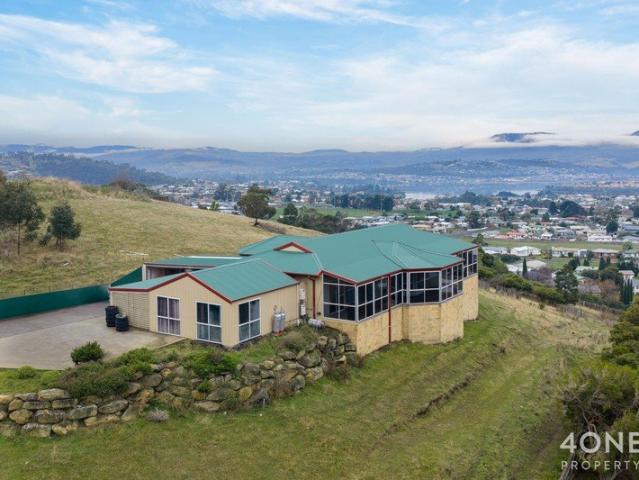 Claremont Gem with Development Potential