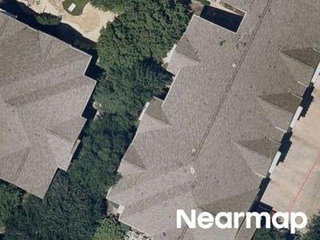 Claremont Dr